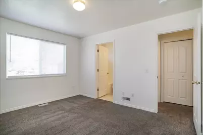 178 E Southwell St, Ogden, UT 84404 - Photo 10