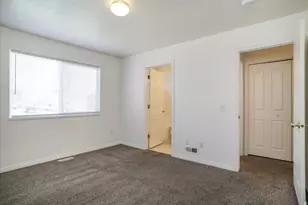 178 E Southwell St, Ogden, UT 84404 - Photo 10