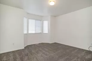 178 E Southwell St, Ogden, UT 84404 - Photo 8