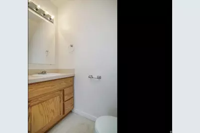 178 E Southwell St, Ogden, UT 84404 - Photo 18