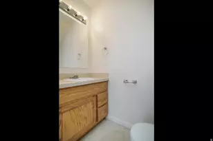 178 E Southwell St, Ogden, UT 84404 - Photo 18