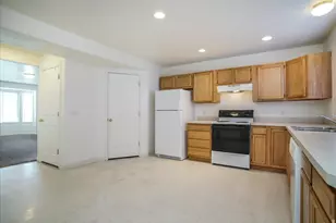 178 E Southwell St, Ogden, UT 84404 - Photo 14