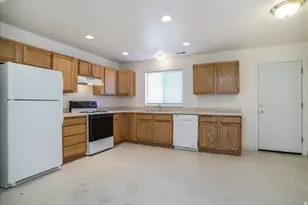178 E Southwell St, Ogden, UT 84404 - Photo 16