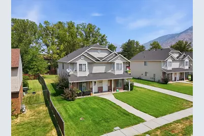 178 E Southwell St, Ogden, UT 84404 - Photo 26