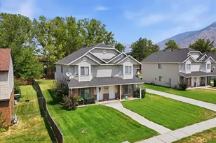 178 E Southwell St, Ogden, UT 84404 - Photo 26
