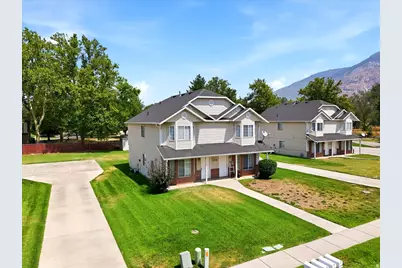 178 E Southwell St, Ogden, UT 84404 - Photo 32