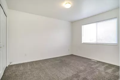 178 E Southwell St, Ogden, UT 84404 - Photo 12