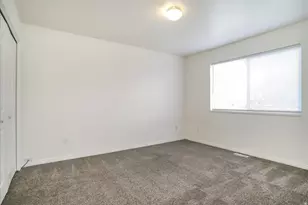 178 E Southwell St, Ogden, UT 84404 - Photo 12