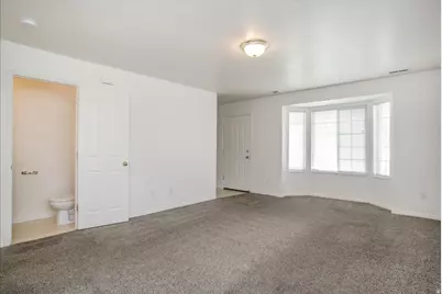 178 E Southwell St, Ogden, UT 84404 - Photo 20