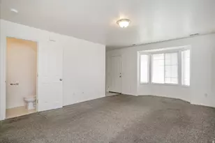 178 E Southwell St, Ogden, UT 84404 - Photo 20