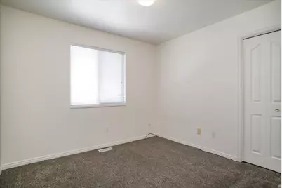 178 E Southwell St, Ogden, UT 84404 - Photo 6