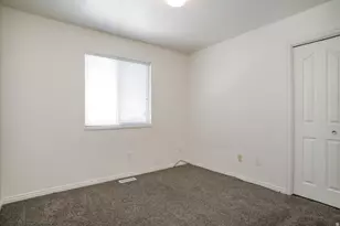 178 E Southwell St, Ogden, UT 84404 - Photo 6