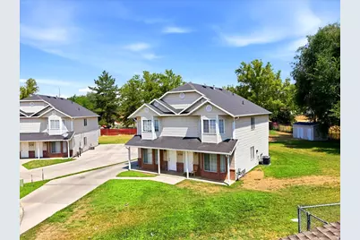 178 E Southwell St, Ogden, UT 84404 - Photo 30