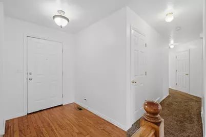 499 N 80 W, Lindon, UT 84042 - Photo 16