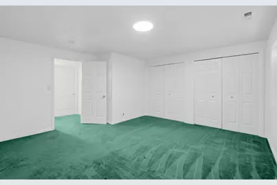 499 N 80 W, Lindon, UT 84042 - Photo 28