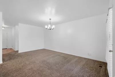 499 N 80 W, Lindon, UT 84042 - Photo 8