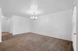 499 N 80 W, Lindon, UT 84042 - Photo 8