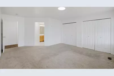 499 N 80 W, Lindon, UT 84042 - Photo 18