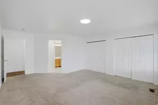 499 N 80 W, Lindon, UT 84042 - Photo 18