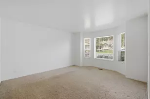 499 N 80 W, Lindon, UT 84042 - Photo 6
