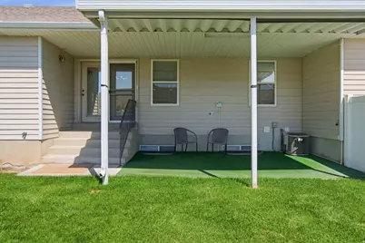 499 N 80 W, Lindon, UT 84042 - Photo 4