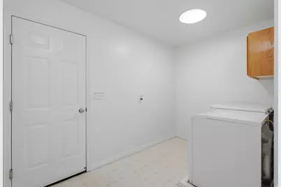 499 N 80 W, Lindon, UT 84042 - Photo 24
