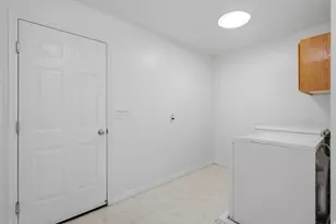499 N 80 W, Lindon, UT 84042 - Photo 24
