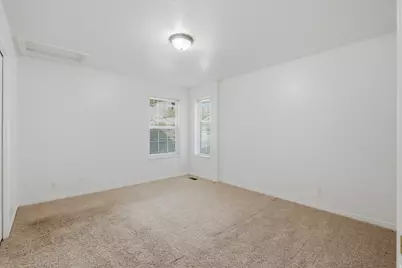 499 N 80 W, Lindon, UT 84042 - Photo 22