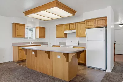 499 N 80 W, Lindon, UT 84042 - Photo 12
