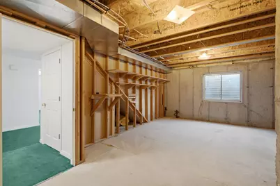 499 N 80 W, Lindon, UT 84042 - Photo 30
