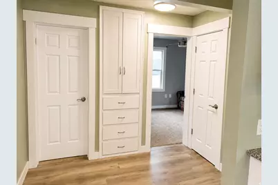 658 Patterson St, Ogden, UT 84403 - Photo 8
