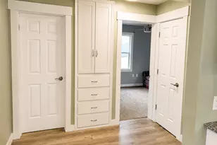 658 Patterson St, Ogden, UT 84403 - Photo 8