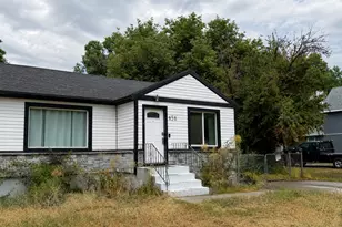 658 Patterson St, Ogden, UT 84403 - Photo 1