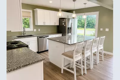 658 Patterson St, Ogden, UT 84403 - Photo 2
