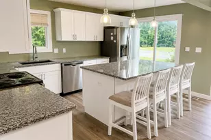 658 Patterson St, Ogden, UT 84403 - Photo 2