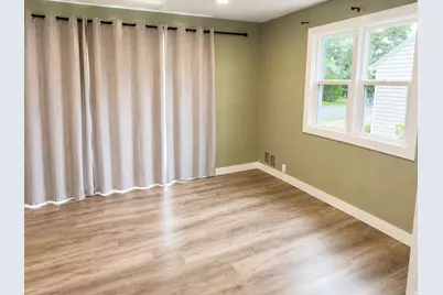 658 Patterson St, Ogden, UT 84403 - Photo 4