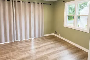 658 Patterson St, Ogden, UT 84403 - Photo 4