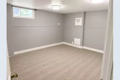658 Patterson St, Ogden, UT 84403 - Photo 6
