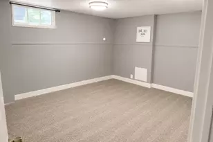658 Patterson St, Ogden, UT 84403 - Photo 6