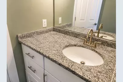 658 Patterson St, Ogden, UT 84403 - Photo 10
