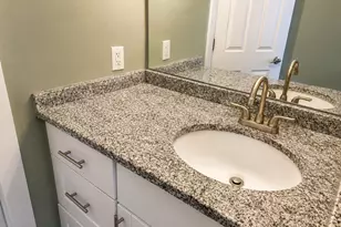 658 Patterson St, Ogden, UT 84403 - Photo 10