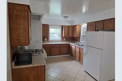 3360 Porter Ave, Ogden, UT 84403 - Photo 4