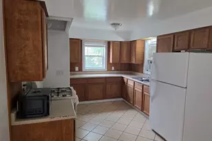 3360 Porter Ave, Ogden, UT 84403 - Photo 4
