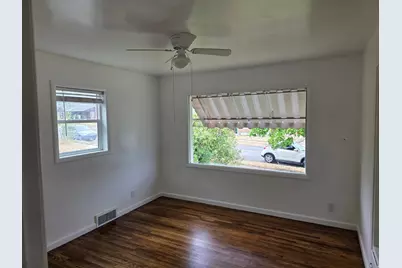 3360 Porter Ave, Ogden, UT 84403 - Photo 2