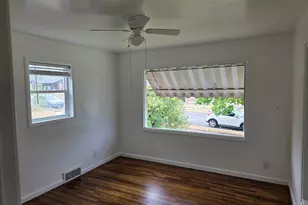 3360 Porter Ave, Ogden, UT 84403 - Photo 2