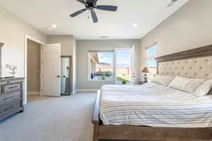 2059 S Pony W, Washington, UT 84780 - Photo 18