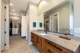 2059 S Pony W, Washington, UT 84780 - Photo 22