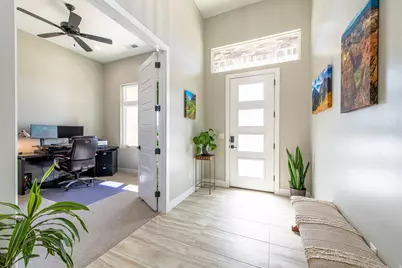 2059 S Pony W, Washington, UT 84780 - Photo 8