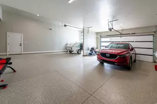 2059 S Pony W, Washington, UT 84780 - Photo 32