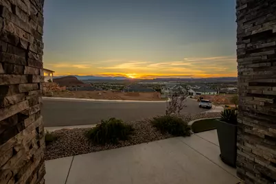 2059 S Pony W, Washington, UT 84780 - Photo 50